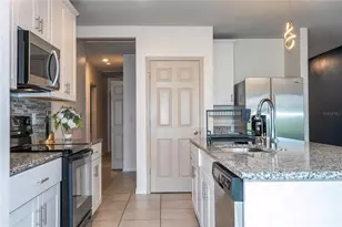3260 Bella Vista Dr, Davenport, FL 33897 - Photo 14