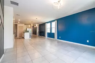 3260 Bella Vista Dr, Davenport, FL 33897 - Photo 22