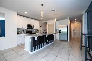 3260 Bella Vista Dr, Davenport, FL 33897 - Photo 12