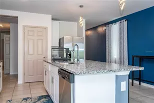 3260 Bella Vista Dr, Davenport, FL 33897 - Photo 16