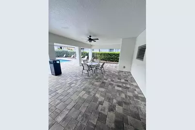 3260 Bella Vista Drive, Davenport, FL 33897 - Photo 20