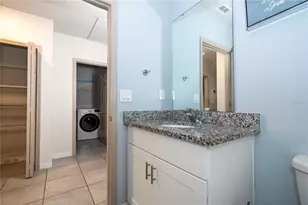 3260 Bella Vista Dr, Davenport, FL 33897 - Photo 42