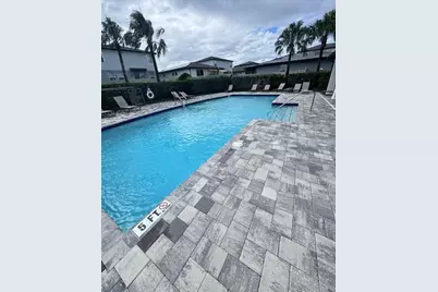 3260 Bella Vista Drive, Davenport, FL 33897 - Photo 12
