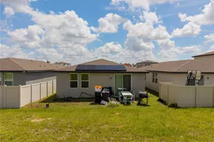 3260 Bella Vista Dr, Davenport, FL 33897 - Photo 66