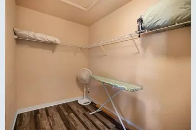 17833 Woodcrest Way, Clermont, FL 34714 - Photo 26