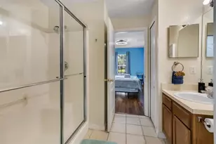 17833 Woodcrest Way, Clermont, FL 34714 - Photo 12