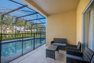 17833 Woodcrest Way, Clermont, FL 34714 - Photo 24
