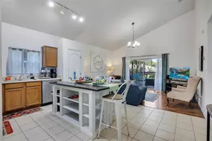 17833 Woodcrest Way, Clermont, FL 34714 - Photo 8