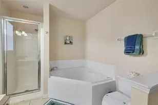 17833 Woodcrest Way, Clermont, FL 34714 - Photo 28
