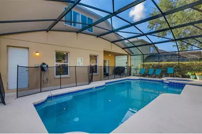 17833 Woodcrest Way, Clermont, FL 34714 - Photo 22