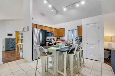 17833 Woodcrest Way, Clermont, FL 34714 - Photo 6