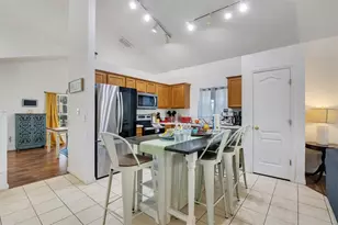 17833 Woodcrest Way, Clermont, FL 34714 - Photo 6