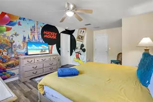 17833 Woodcrest Way, Clermont, FL 34714 - Photo 14