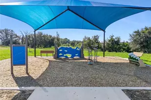 5792 Springer St, Saint Cloud, FL 34771 - Photo 30