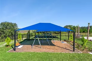 5792 Springer St, Saint Cloud, FL 34771 - Photo 26