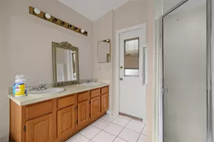 3044 Crested Cir, Orlando, FL 32837 - Photo 28