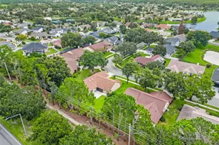 3044 Crested Cir, Orlando, FL 32837 - Photo 38