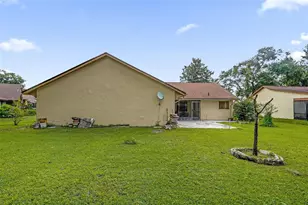 3044 Crested Cir, Orlando, FL 32837 - Photo 34