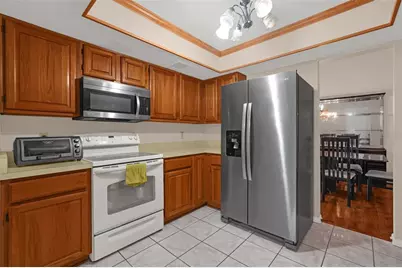 3044 Crested Circle, Orlando, FL 32837 - Photo 14