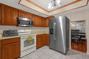 3044 Crested Cir, Orlando, FL 32837 - Photo 14