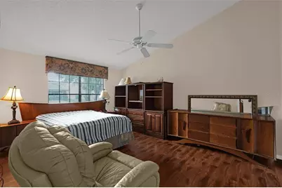 3044 Crested Circle, Orlando, FL 32837 - Photo 24
