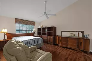 3044 Crested Cir, Orlando, FL 32837 - Photo 24