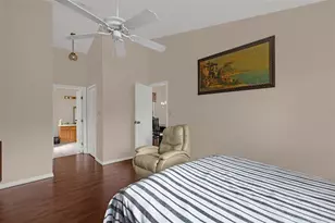 3044 Crested Cir, Orlando, FL 32837 - Photo 26