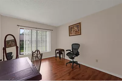 3044 Crested Circle, Orlando, FL 32837 - Photo 18