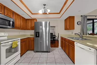 3044 Crested Circle, Orlando, FL 32837 - Photo 12