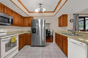 3044 Crested Cir, Orlando, FL 32837 - Photo 12