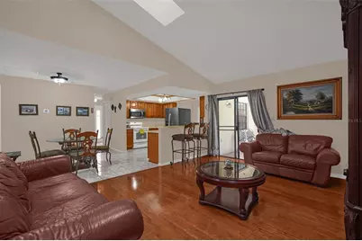 3044 Crested Circle, Orlando, FL 32837 - Photo 10