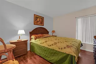 3044 Crested Cir, Orlando, FL 32837 - Photo 20