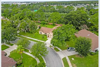 3044 Crested Circle, Orlando, FL 32837 - Photo 36