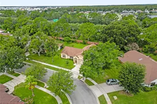3044 Crested Cir, Orlando, FL 32837 - Photo 36