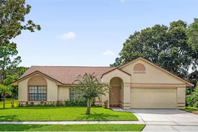 3044 Crested Circle, Orlando, FL 32837 - Photo 1