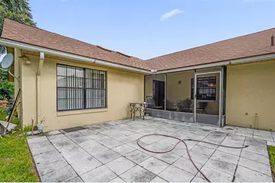 3044 Crested Circle, Orlando, FL 32837 - Photo 32