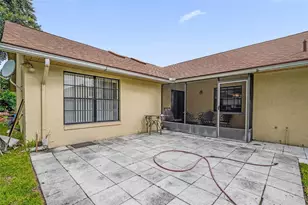 3044 Crested Cir, Orlando, FL 32837 - Photo 32