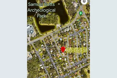 925 Lora Street, Daytona Beach, FL 32114 - Photo 16