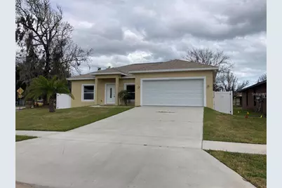 925 Lora Street, Daytona Beach, FL 32114 - Photo 2