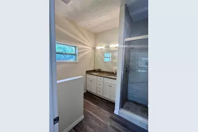 925 Lora Street, Daytona Beach, FL 32114 - Photo 12