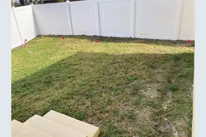 925 Lora Street, Daytona Beach, FL 32114 - Photo 14