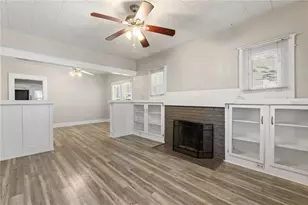 1509 Woodward St, Orlando, FL 32803 - Photo 4