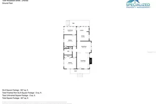 1509 Woodward St, Orlando, FL 32803 - Photo 28