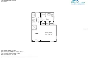 1509 Woodward St, Orlando, FL 32803 - Photo 30