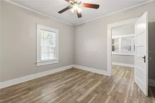 1509 Woodward St, Orlando, FL 32803 - Photo 10