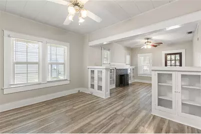 1509 Woodward Street, Orlando, FL 32803 - Photo 6