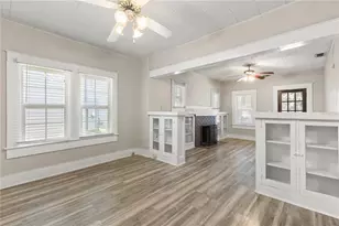 1509 Woodward St, Orlando, FL 32803 - Photo 6