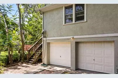 1509 Woodward Street, Orlando, FL 32803 - Photo 14
