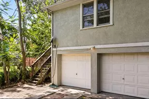 1509 Woodward St, Orlando, FL 32803 - Photo 14