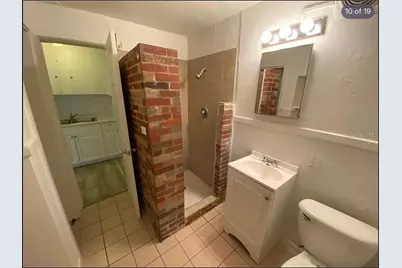 1509 Woodward Street, Orlando, FL 32803 - Photo 24